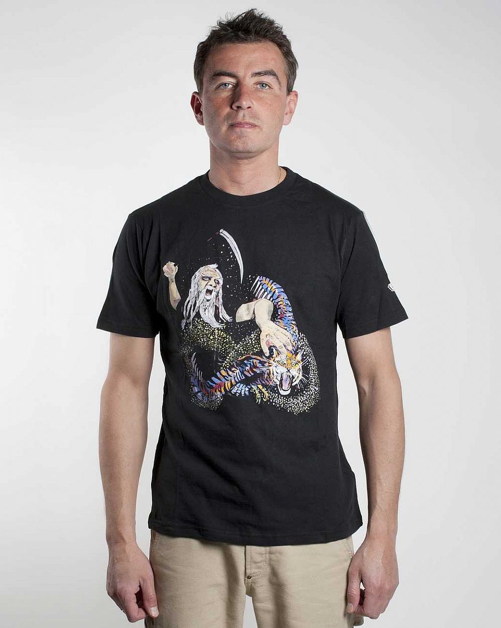 купить Футболка Volcom Valient Thorr SS Vent в Москве купить Футболка Volcom Valient Thorr SS Vent в Москве