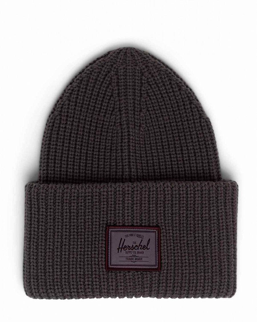 Шапка зимняя акрил Канада Herschel Juneau Sparrow отзывы Шапка зимняя акрил Канада Herschel Juneau Sparrow отзывы