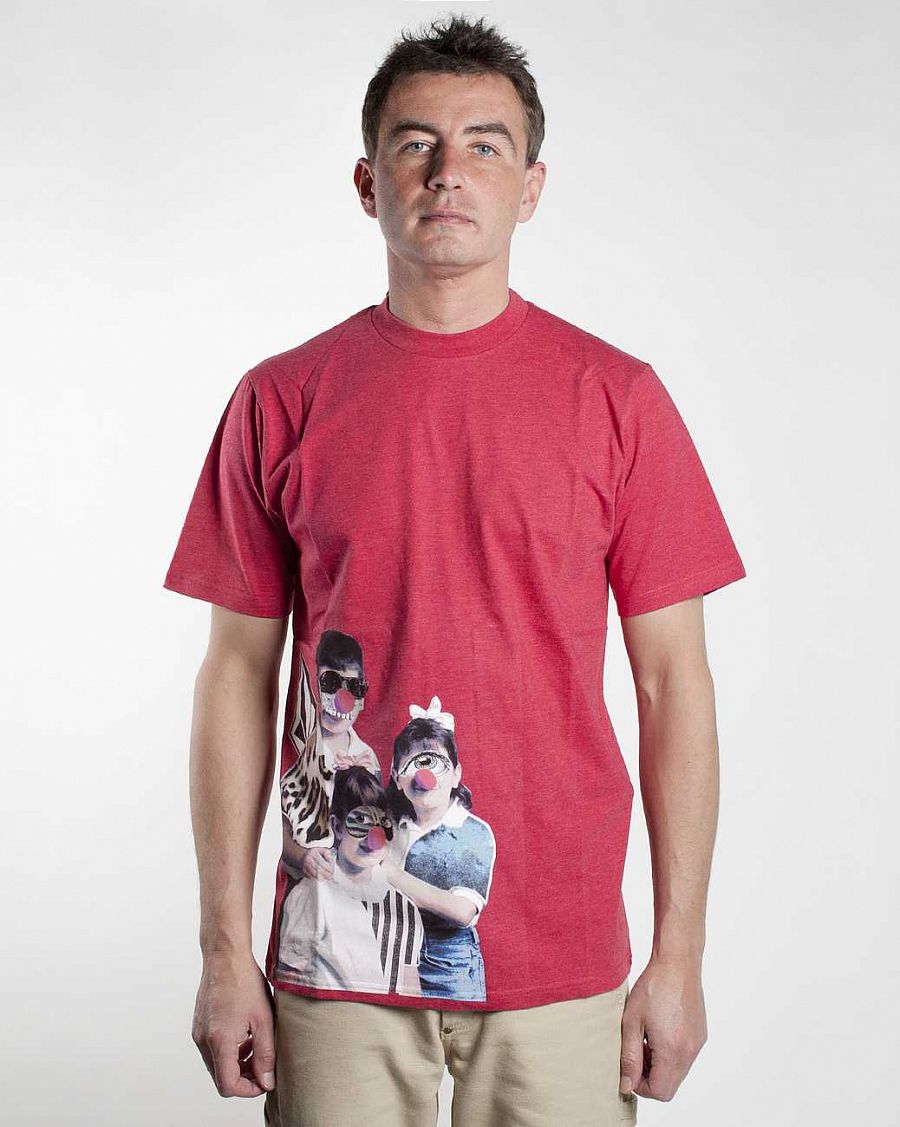 купить Футболка Volcom Children SS Basic Tee HRD в Москве купить Футболка Volcom Children SS Basic Tee HRD в Москве