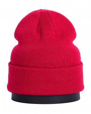 Шапка с подворотом '47 Brand NHL Chicago Blackhawks Red 2 Шапка с подворотом '47 Brand NHL Chicago Blackhawks Red 2