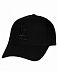 Бейсболка с изогнутым козырьком '47 Brand MVP Los Angeles Dodgers Black Black