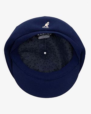 Кепка Kangol Tropic Spitfire 0289BC Navy Кепка Kangol Tropic Spitfire 0289BC Navy