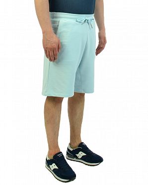 Шорты мужские повседневные True Religion Shorts Maco Шорты мужские повседневные True Religion Shorts Maco