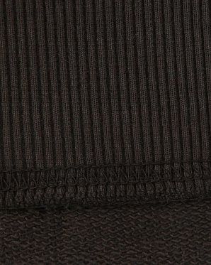 Толстовка свитшот мужская Realm & Empire Great Britain Green