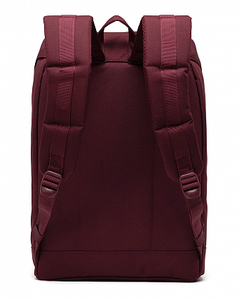 Рюкзак с отделением для 15 ноутбука Herschel Retreat 11254 Port
