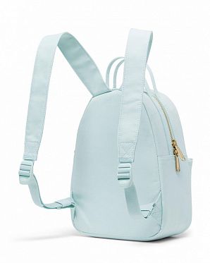 Рюкзак Herschel Nova Mini Glacier Рюкзак Herschel Nova Mini Glacier