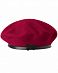 Берет Kangol Monty Beret 0248HT Red