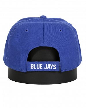Бейсболка '47 Brand MVP WBV Toronto Blue Jays Navy Бейсболка '47 Brand MVP WBV Toronto Blue Jays Navy