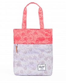 Сумки городские