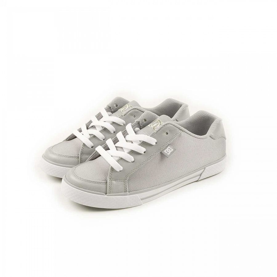 Кеды мужские DC Shoes Empire TX Armor White отзывы Кеды мужские DC Shoes Empire TX Armor White отзывы