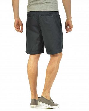 Шорты мужские Element Castaway Total Eclipse