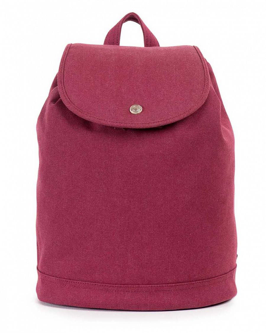 Рюкзак водоотталкивающий женский премиум Herschel Reid Select Mid Windsor отзывы Рюкзак водоотталкивающий женский премиум Herschel Reid Select Mid Windsor отзывы