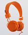 Наушники Urbanears Plattan Pumpkin отзывы