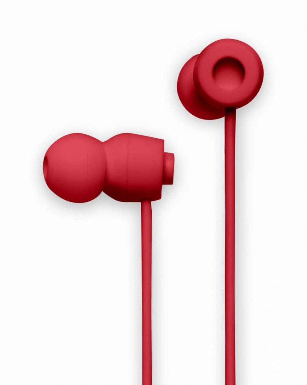 Наушники Urbanears Bagis (Tomato) Foto отзывы