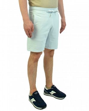 Шорты мужские повседневные Better Rich Hudson Shorts Water Шорты мужские повседневные Better Rich Hudson Shorts Water