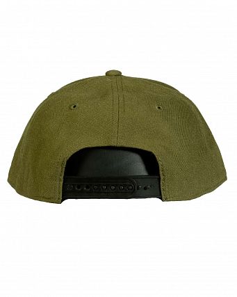 Бейсболка '47 Brand MVP WBP Detroit Tigers Khaki