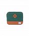 Чехол Herschel Heritage iPad Sleeve Moss отзывы