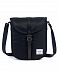 Сумка кросс-боди Kingsgate Black Black отзывы