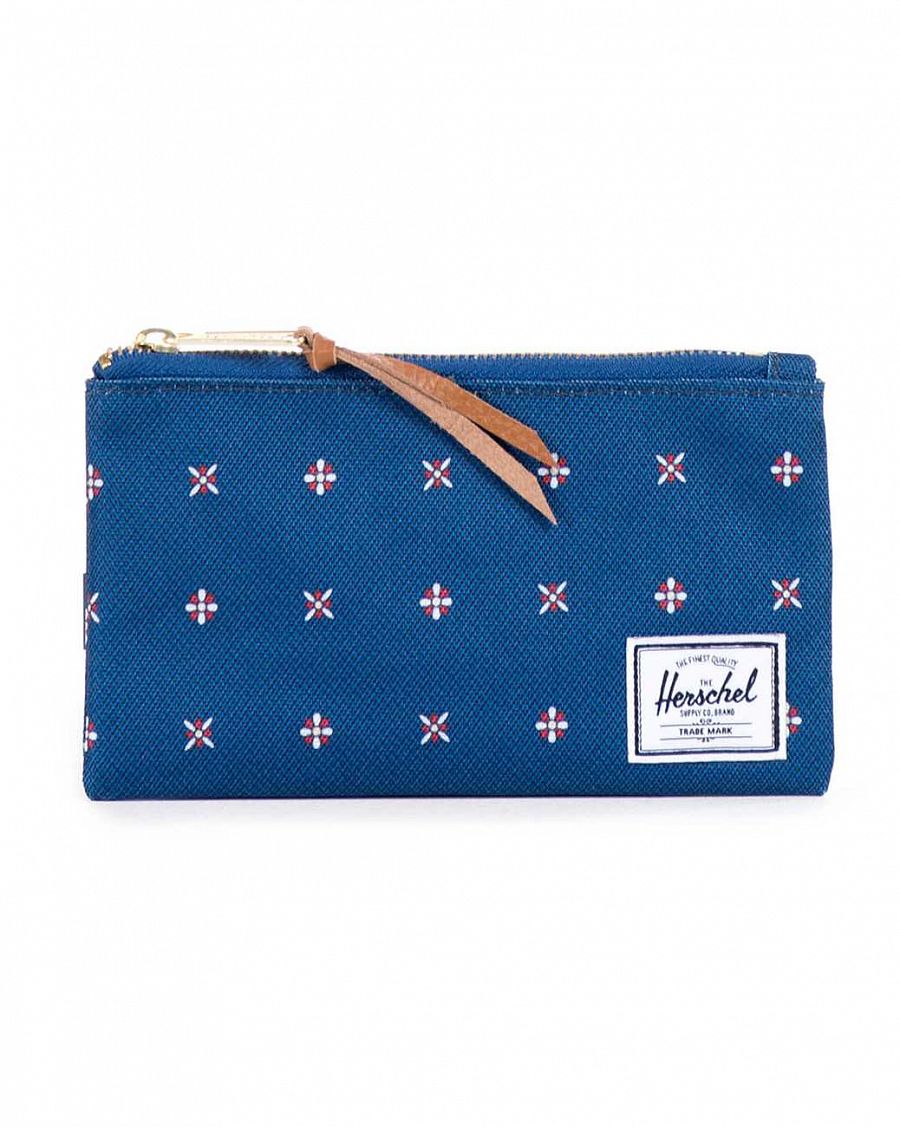 Клатч Herschel Network Small Hyde отзывы Клатч Herschel Network Small Hyde отзывы