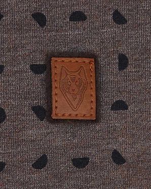 Толстовка мужская свитшот Naketano Selbstbefriedigungsjustiz Indigo Blue Толстовка мужская свитшот Naketano Selbstbefriedigungsjustiz Indigo Blue