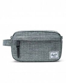 Сумка дорожная