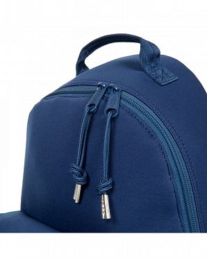 Рюкзак маленький водоотталкивающий Eastpak Orbit W Sweater Gulf Рюкзак маленький водоотталкивающий Eastpak Orbit W Sweater Gulf