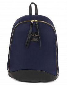 Рюкзаки городские