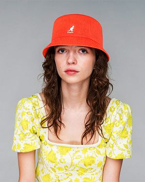 Панама легкая летняя Kangol K3299HT TROPIC BIN CHERRY GLOW Панама легкая летняя Kangol K3299HT TROPIC BIN CHERRY GLOW