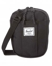 Сумки городские