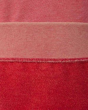 Толстовка мужская свитшот Naketano Was diese Zielgruppe Purple Толстовка мужская свитшот Naketano Was diese Zielgruppe Purple