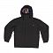 Куртка Matix Centerline Sf09, Blk, отзывы