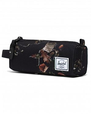 Пенал Herschel Settlement Case FOREST CAMO Пенал Herschel Settlement Case FOREST CAMO