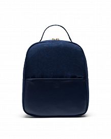 Рюкзаки детские