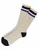 Носки Fred Perry C7122 839 SPORTS TIPPING SOCKS отзывы