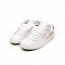 Кеды женские DC Shoes Pixie 3 White Battleship отзывы