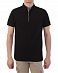Футболка Поло The North Face Premium 000036571 Black отзывы