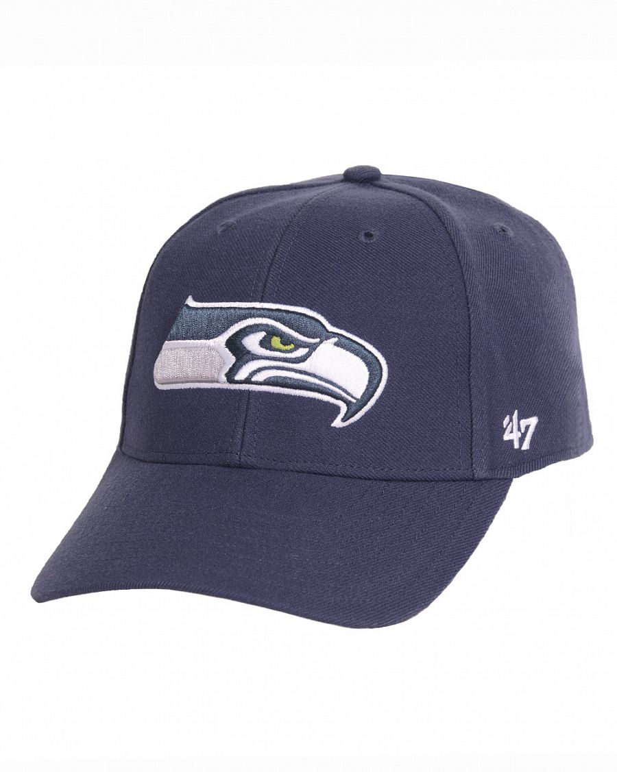 Бейсболка '47 Brand MVP WBV Carolina Panthers Navy отзывы Бейсболка '47 Brand MVP WBV Carolina Panthers Navy отзывы
