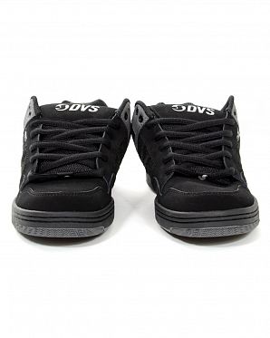 Кеды мужские DVS Enduro 125 CHARCOAL Black Charcoal Lime Nubuck Кеды мужские DVS Enduro 125 CHARCOAL Black Charcoal Lime Nubuck