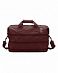 Дорожная сумка для ноутбука Unit Portables Overnight bag Russet