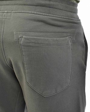 Шорты мужские повседневные Better Rich Hudson Shorts Charcoal Шорты мужские повседневные Better Rich Hudson Shorts Charcoal