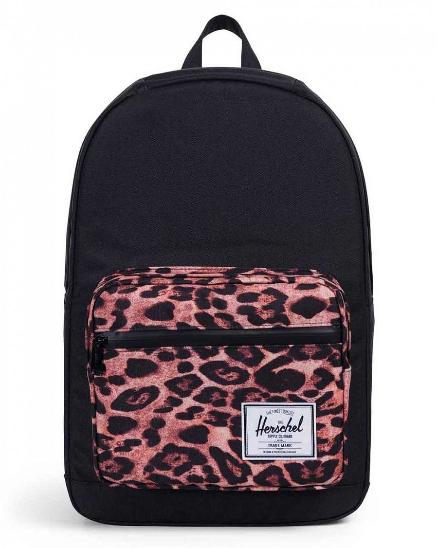 Рюкзак водоотталкивающий с отделом для 15 ноутбука Herschel Pop Quiz Desert отзывы Рюкзак водоотталкивающий с отделом для 15 ноутбука Herschel Pop Quiz Desert отзывы