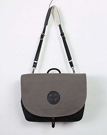 Сумки городские