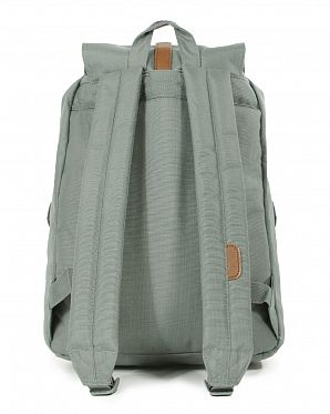 Herschel shop mint green