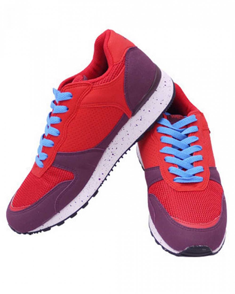 купить Кеды WeSC Runar low top Hibiscus в Москве купить Кеды WeSC Runar low top Hibiscus в Москве