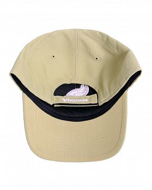 Бейсболка '47 Brand MVP WBV Minnesota Vikings Beige Бейсболка '47 Brand MVP WBV Minnesota Vikings Beige