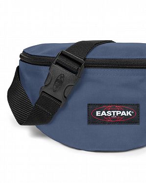 Сумка на пояс Eastpak Springer Bike Blue Сумка на пояс Eastpak Springer Bike Blue