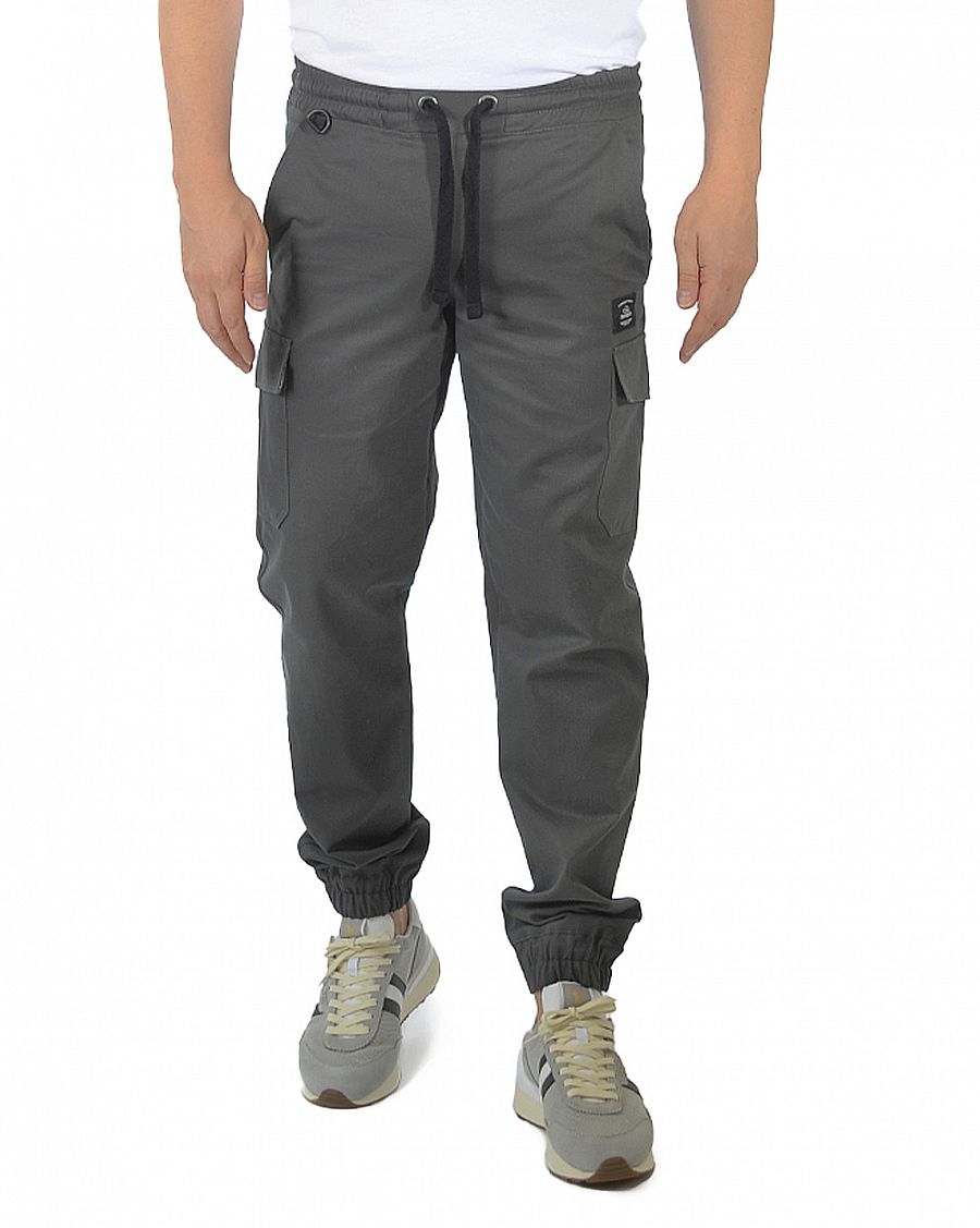 Джоггеры мужские летние JMP Cool Penguin JMTP 1713 Twill Pitchsoft Dark Grey отзывы Джоггеры мужские летние JMP Cool Penguin JMTP 1713 Twill Pitchsoft Dark Grey отзывы