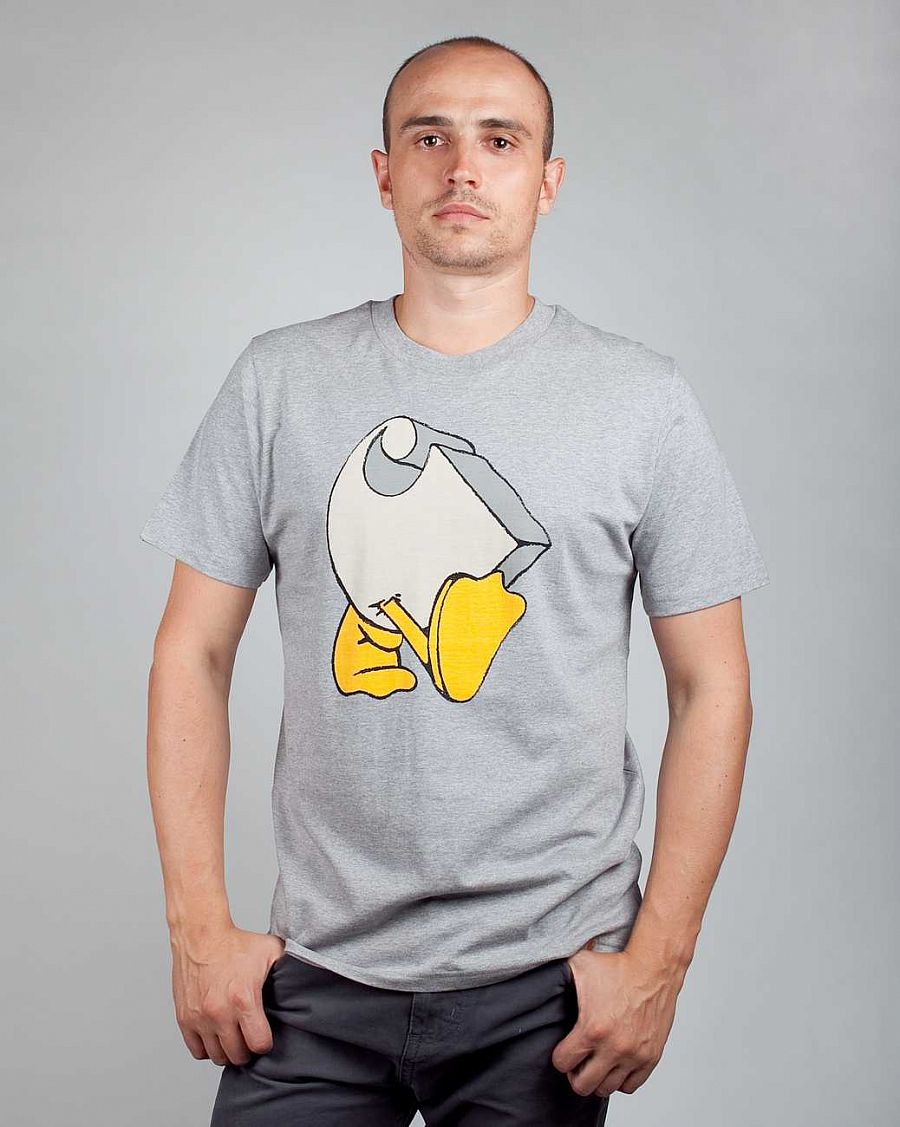 купить Футболка Carhartt Walkin Cee T-Shirt Grey Heather/Multicolor в Москве купить Футболка Carhartt Walkin Cee T-Shirt Grey Heather/Multicolor в Москве