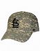 Бейсболка  '47 Brand Clean Up St. Louis Cardinals Camo