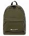 Рюкзак водостойкий с отделом для 13 ноутбука Champion Classic Backpack Green отзывы